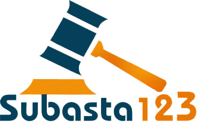 logo subasta123